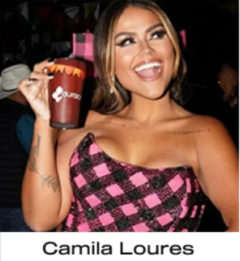 mkp-camilaloures.webp