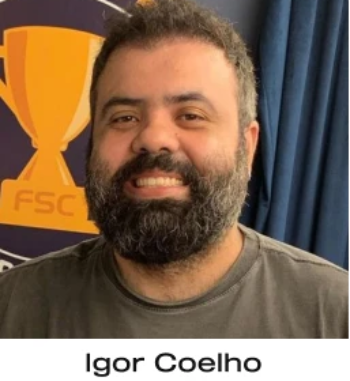 mkp-igorcoelho.webp