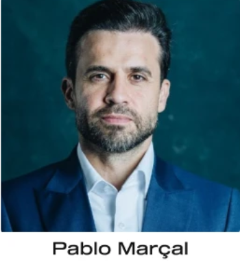 mkp-pablomarcal.webp