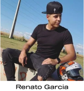 mkp-renatogarcia.webp